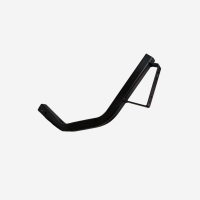 ATV/UTV , Truck, Auto Premium Heavy Duty One Piece Receiver Hitch Spare Tire Mount