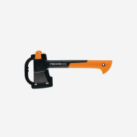 Gerber 17.5" Hatchet