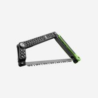 Gerber Freescape Folding Saw