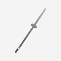 Magazine Disconnect Replacement for SW SW22 Victory