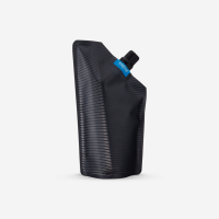 Incognito Flexible Flask