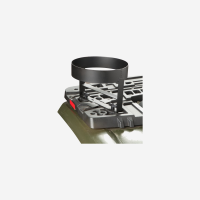 Polaris Sportsman Bucket Bracket Fit Sportsman 2010-2024