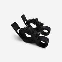 Tool Mount for ATV and Hornet Racks Per Pair