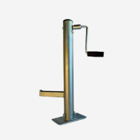 Universal Quick Lift Jack Standard Lifting Height