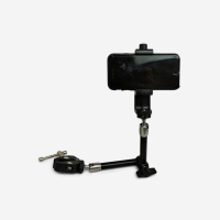 Universal Outdoor Smart Phone Mount