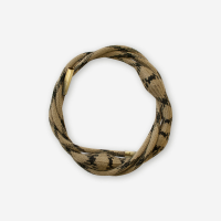 20 Ga. Shotgun Otis Ripcord (45")