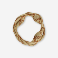 12 Ga. Shotgun Otis RipcordA(R) (45")