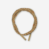 .40cal Otis Ripcord (36")