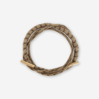 .270/6.8mm/7mm Otis Ripcord (36")