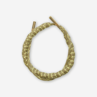 .45cal Otis Ripcord (36")