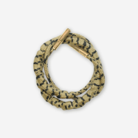 .308cal/7.62mm Otis Ripcord (36")