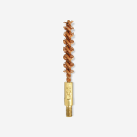 .45 Cal - Bronze Bore Brush