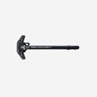 Rise Ambidextrous Charging Handle