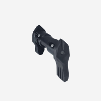 Rise Ambidextrous Safety Selector