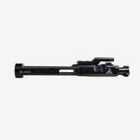 Rise Armament RA-1010 Low-Mass Bolt Carrier Group-Nickel Boron