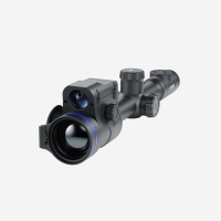 Thermion 2 LRF XG50 Thermal Riflescope