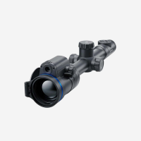 Thermion Duo DXP55 Thermal Riflescope