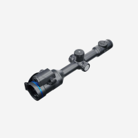 Thermion Duo DXP50 Thermal Riflescope