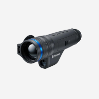 Telos LRF XP50 Thermal Monocular