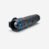 Telos XP50 Thermal Monocular