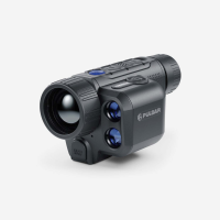 Axion 2 LRF XG35 Thermal Monocular