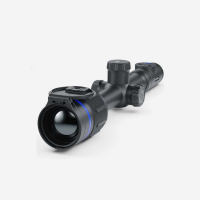 Thermion 2 XQ50 PRO Thermal Riflescope