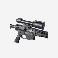 Talion XG35 Thermal Riflescope