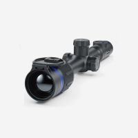 Thermion 2 XQ35 PRO Thermal Riflescope