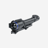 Talion XQ35 PRO Thermal Riflescope