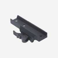 Locking QD Mount for Pulsar Talion, Trail, Apex, Digisight and Core Series