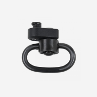 QD Sling Swivel for KeyMod