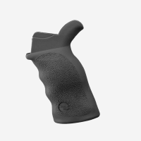 ERGO Tactical Deluxe Grip - SureGrip-Dark Earth