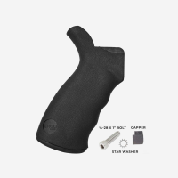 Original ERGO Grip - SureGrip-Dark Earth