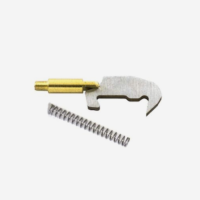 SW MP 15-22 Extractor Set (3 Pieces)