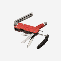 Zippo Fire Starting Multi-Tool
