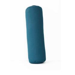 Cylindrical Bolster