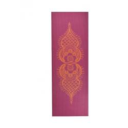 Gallery Collection Ultra Yoga Mat 6MM
