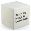 s570391.png