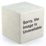 Power Supply Encapsulated DC-DC 1 Output 12 Volt 0.042A 0.5W 8-PIN DIP, SRS-2412,