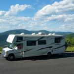 20% off for Winter Bookings!!! Perfect For Winter Camping! RV has Arctic Pac!