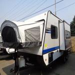 Jayco 19XUD