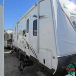 2013 Prime Time Lacrosse