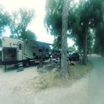 2018 Prime Time Lacrosse