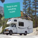 Four winds " Five Thousand" (reasons to book her)