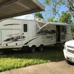 2011 Prime Time Lacrosse