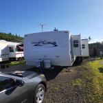 2004 Dutchmen Colorado