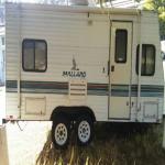 2000 Abcor Homes Other