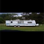 Coachmen Catalina