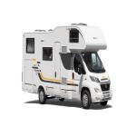 Family Motorhome