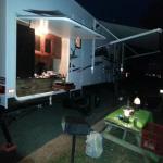 2013 Prime Time Lacrosse